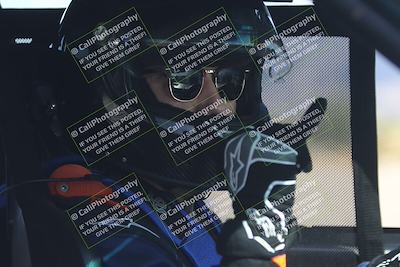 media/Oct-11-2025-Lucky Dog Racing (Sat) [[f5b53147c4]]/1-Around the Pits-Pre Grid/